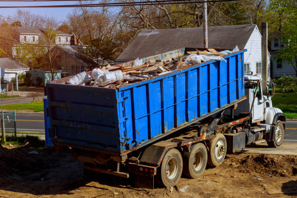 Wheatley Heights, NY Junk Removal Company