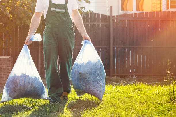 Best Estate Cleanout Services  in Wheatley Heights, NY