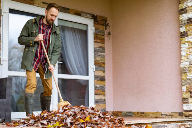 Best Junk Removal for Businesses  in Wheatley Heights, NY