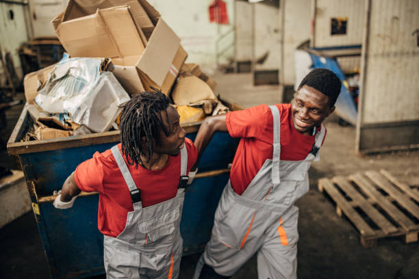 Best Furniture Removal Near Me  in Wheatley Heights, NY