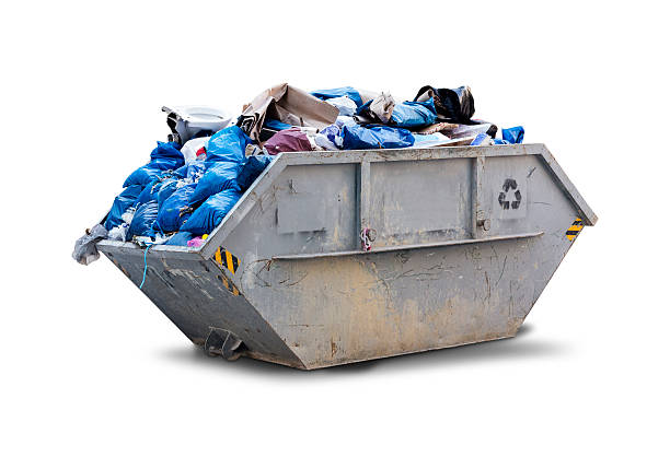 Best Full-Service Junk Removal  in Wheatley Heights, NY